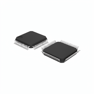 64 LQFP MB95F108AJSPMC-G-JNE1 Embedded Buy Online Electronic Components In Stock - Product Image 1