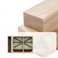 Meubles de salon contemporains de luxe, canapé modulaire extensible en tissu capitonné coloré, style Mahjong