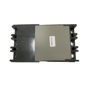 Dispositivo de Bloqueo para Robot FANUC A60L-0001-0380 6V10CE-J BZ6V10C, Piezas de PLC - Product Image 6