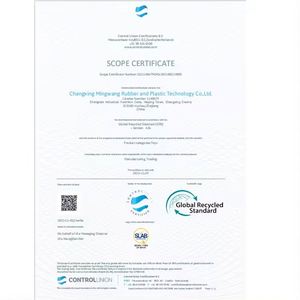 Fabrika doğrudan toptan özelleştirilmiş gıda şekli topu kauçuk çiğnemek Pet oyuncaklar köpek - Product Image 1