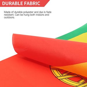 32 Länder <span class=keywords><strong>String</strong></span> <span class=keywords><strong>Flags</strong></span> Verschiedene Latino Flag Banner für internat ionale Veranstaltungen Konferenz Party Dekoration Sport bars - Product Image 4