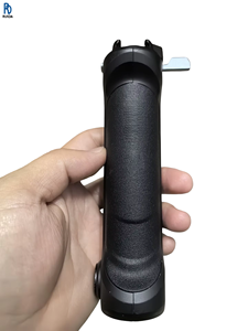 เซ็นเซอร์ควบคุม PLC อุปกรณ์เสริมด้ามจับแบบพกพา ของแท้ใหม่เอี่ยม WEEBILL 2 - Product Image 1