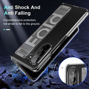 <span class=keywords><strong>Funda</strong></span> de Lujo con Correa de Muñeca para Samsung <span class=keywords><strong>Galaxy</strong></span> <span class=keywords><strong>Z</strong></span> <span class=keywords><strong>Fold</strong></span> 6 5 <span class=keywords><strong>4</strong></span> 3, <span class=keywords><strong>Funda</strong></span> Protectora, Carcasa para Samsung <span class=keywords><strong>Z</strong></span> <span class=keywords><strong>Fold</strong></span> 6 - Product Image 5
