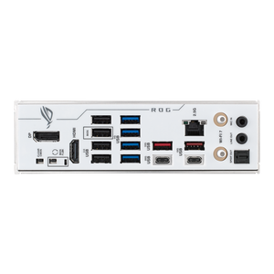 Tarjeta Madre para Juegos de Escritorio A SUS <span class=keywords><strong>Z790</strong></span>-A ROG STRIX WIFI S LGA1700 DDR5 ATX - Product Image 2