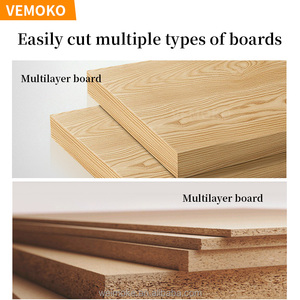 <span class=keywords><strong>Sierra</strong></span> <span class=keywords><strong>de</strong></span> <span class=keywords><strong>Mesa</strong></span> en Oferta con Rodillos Laterales Ajustables y Marco <span class=keywords><strong>de</strong></span> Extensión para Soporte Estable <span class=keywords><strong>de</strong></span> Paneles Grandes - Product Image 4