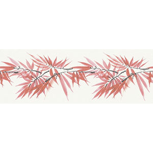 Producto de paneles de pared 787331 - Product Image 2