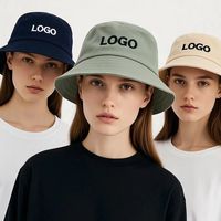 Casquette unisexe en toile 100% coton, visière pare-soleil, quatre saisons, décontractée, quotidienne, affaires, pêche, sports, plein air, voyage, fête