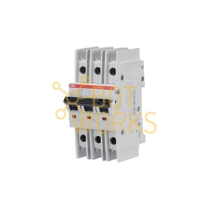 ABB 2CDS273337R0457 - Nuovo - Product Image 1