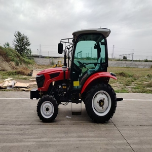 <span class=keywords><strong>Tractores</strong></span> <span class=keywords><strong>eléctricos</strong></span> agrícolas universales: fáciles de usar, adecuados <span class=keywords><strong>para</strong></span> cualquier <span class=keywords><strong>campo</strong></span>, <span class=keywords><strong>tractores</strong></span> <span class=keywords><strong>eléctricos</strong></span> agrícolas de varios caballos de fuerza - Product Image 2