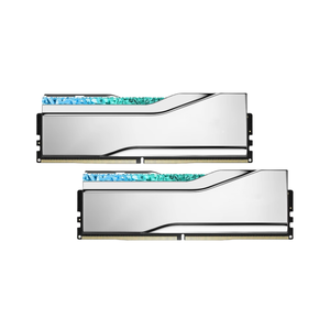 Memoria de Escritorio Original Nueva DDR5 6400 48G con Barra de Luz RGB, DDR5 6400 48G Original con Barra de Luz RGB, DDR5 6400 48G DDR5 6 - Product Image 1