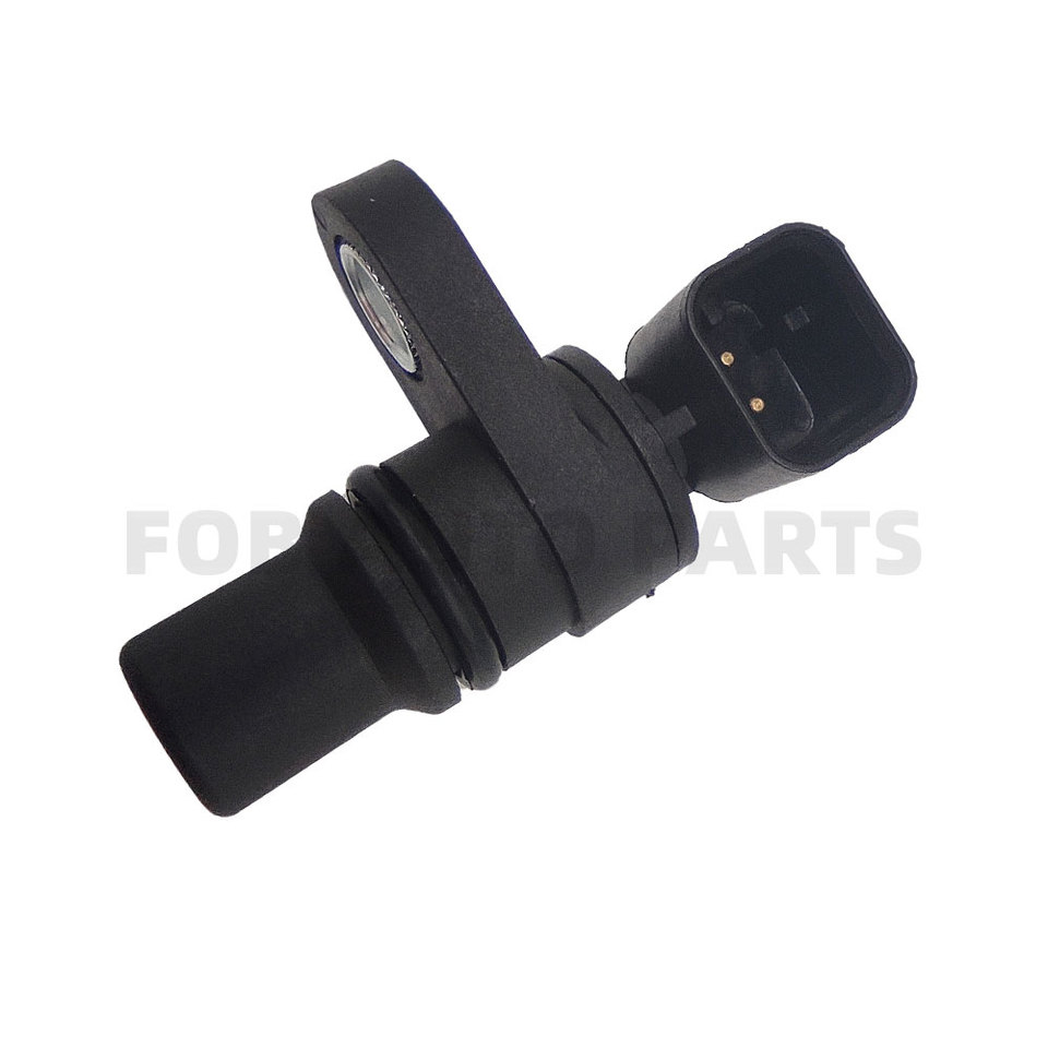 2874A008 U5MK1086C High Quality Car Position Sensors For Perkins