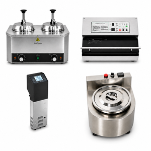 Dispositif de fusion de <span class=keywords><strong>chocolat</strong></span> commercial efficace pour les petites entreprises Petite machine de trempe de <span class=keywords><strong>chocolat</strong></span> de comptoir commerciale - Product Image 1