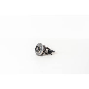 Module de dosage, injection d'urée Convient pour RENAULT 0444021045 Denox - Product Image 5