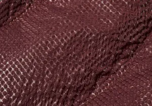 LAYENNE Winter Products Thickened Padded Winter Coat Street PU Leather Stand Collar Duck <strong>Down</strong> Waterproof <strong>Jacket</strong> - Product Image 2