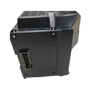 คุณภาพสูง ของแท้ KEYENCE CL-P070N ชุดออปติคอลสำหรับเซ็นเซอร์วัดระยะการเคลื่อนที่แบบโคแอกเชียลเลเซอร์สี มีสินค้าในสต็อก - Product Image 4