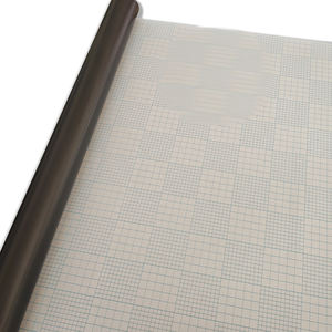 Customized Self-Adhesive Square Industrial <strong>Magnet</strong> Ferrit Flexible Vinyl <strong>Rubber</strong> Sheet Ferrous Roll Bending Magnetic Materials - Product Image 6