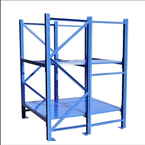 Máquina Perfiladora Vertical HAUAN con PLC, Motor, Rodamientos y Motor Eléctrico - Fácil de Operar - Product Image 6