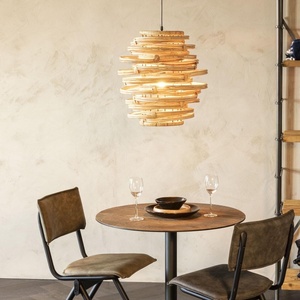 Attan-accesorios de venta de accesorios para coche, accesorios de decoración de pared - Product Image 1