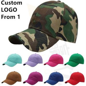 Strawberry Letters Embroidery Women Baseball Caps for <b>Men</b> Letter Brand Luxury Summer Unisex Wholesale Outdoors Fishing <b>Sun</b> <b>Hat</b> - Product Image 1