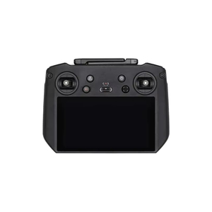 Contrôleur intelligent de moniteur d'écran RC Pro pour Mavic <span class=keywords><strong>3RC</strong></span> Pro et Mavic 3 Pro UAV Mavic 3 Movie Dron Parts Accessories - Product Image 1