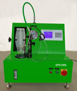 Probador de Inyectores con Pantalla Digital EPS100, Prueba de Inyectores Common Rail - Product Image 1
