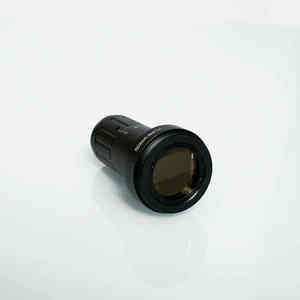 Ronar Smith 355nm Co2 레이저 빔 확장기 하이 퀄리티 렌즈 제품 카테고리 - Product Image 4