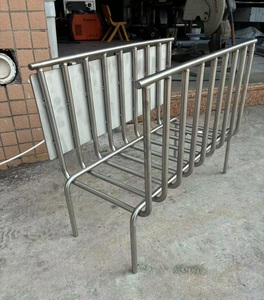 YGCOM600 Parrilla <span class=keywords><strong>Argentina</strong></span> Brasero/Santa <span class=keywords><strong>Maria</strong></span> Grill Essential Hotel & Restaurant Supply - Product Image 4
