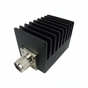 SA4N508-06 ตัวลดทอนสัญญาณช่องสัญญาณจากผู้ผลิต - Product Image 1