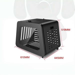 Azure vật nuôi vận chuyển cũi OEM ODM infared PDT ánh sáng đỏ trị liệu giường nhà Poodle chó mèo Thảm miếng đệm thiết bị sức khỏe thoáng khí cho - Product Image 6