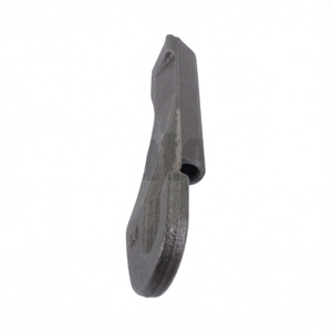 Support moteur, n°1 pour Toyota Hilux TGN16 2005-2015 OE 12281-0C030 122810C030 - Product Image 2
