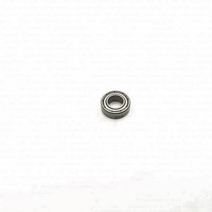 Roulement miniature à gorge profonde R-<span class=keywords><strong>620</strong></span> R620 R <span class=keywords><strong>620</strong></span> - Product Image 3