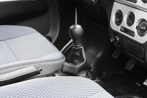 Sản xuất dfsk xe mới Trung Quốc K01S xe tải giá rẻ nhất để mua xe tải chạy bằng khí tốt nhất để Bán máy Ảnh hàng rào xe tải nhẹ - Product Image 6