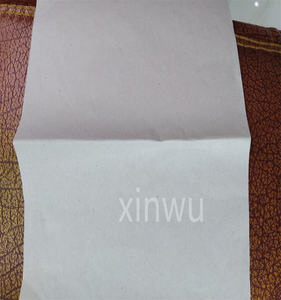 Papel de plotter CAD de bajo precio para prendas de vestir - Product Image 2