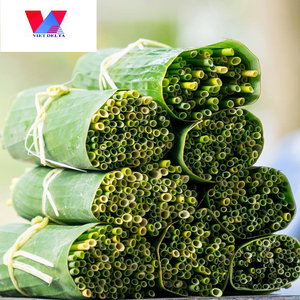 Produit de haute qualité Pailles à boire en herbe Vietnam - Product Image 2
