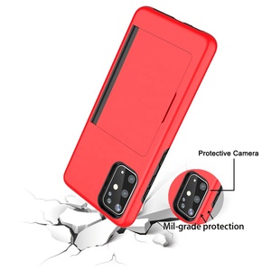 2020 <span class=keywords><strong>Amazon</strong></span> Produit Chaud Support De Voiture Portable Étui Portefeuille pour <span class=keywords><strong>Samsung</strong></span> <span class=keywords><strong>S20</strong></span> <span class=keywords><strong>S20</strong></span> Pro <span class=keywords><strong>S20</strong></span> Ultra Mobile couverture - Product Image 5