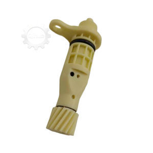 เซ็นเซอร์วัดความเร็วรถยนต์คุณภาพสูง เซ็นเซอร์วัดระยะทางสำหรับ Chevrolet Sail OEM 9071577 - Product Image 5