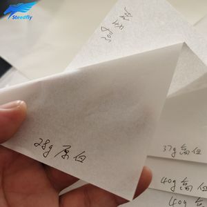 Carta per Bibbia in pasta <span class=keywords><strong>di</strong></span> legno non patinata, colore bianco naturale <span class=keywords><strong>crema</strong></span>, 28g, 32g, 36g, 40g, 45g, 30 gsm, formato A4 - Product Image 3