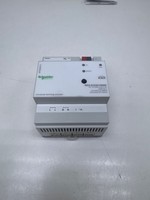 Actionneur de gradation universel Plc Mtn649310 Reg-knx /230/1000w pour produit sous garantie