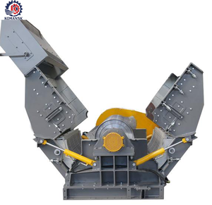 Promotion : Nouveaux broyeurs <span class=keywords><strong>à</strong></span> marteaux réversibles, concasseurs <span class=keywords><strong>à</strong></span> marteaux, équipement de concassage, concasseur <span class=keywords><strong>à</strong></span> impact réversible de petite taille, fabrication usine - Product Image 6