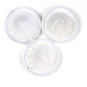Hydroxyde de calcium hydraté (Ca(OH)2) CAS 1305-62-0, pureté 90%, 25 kg/sac, granulométrie 325-1250 mesh, <span class=keywords><strong>pour</strong></span> usage industriel et cheminées, directement de l'usine - Product Image 3