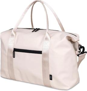 Bolsa de Viaje Jadyn <span class=keywords><strong>Lola</strong></span>, Bolsa de Lona para Fin de Semana/Noche, Bolsa de Gimnasio para Mujeres y Hombres - Product Image 3