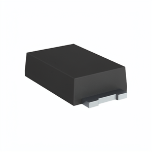 Electronic Chips Component DO-221AC, SMA Flat Leads Original One Stop Service Single Diodes CMSH2-40FL TR13 PBFREE - Product Image 1