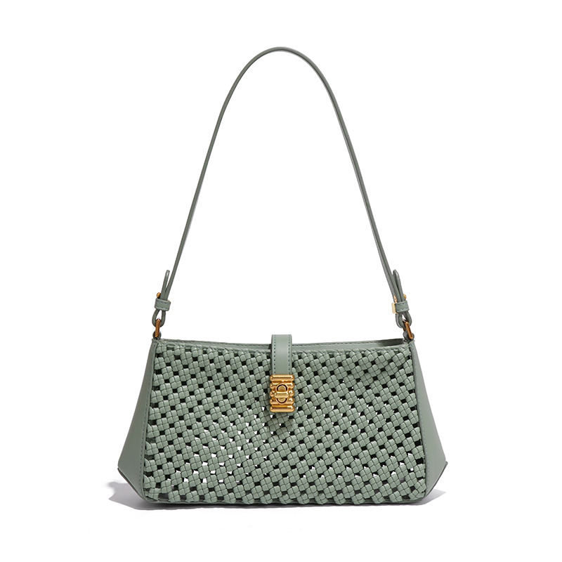 B1969#green tea powder