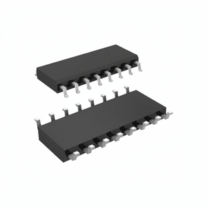 Composant électronique Chip 16 SOlC MAX974ESE - Canal de distribution du fabricant - Product Image 1