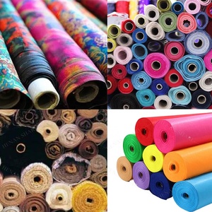 آلة قياس طول القماش وعداد ولف وتعبئة المنسوجات الكل في واحد - Product Image 4