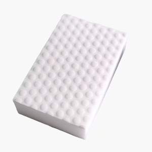 Éponge <span class=keywords><strong>magique</strong></span> Guanghuan pour le nettoyage intérieur des voitures, élimination des taches, éponge nano haute densité, éponge de lavage de voiture, forte absorption d'eau - Product Image 6