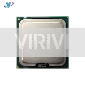 Procesador E6700, <span class=keywords><strong>2</strong></span> Núcleos, <span class=keywords><strong>2</strong></span>.66GHz Base, 4MB Caché, 65W TDP, Socket LGA775 - Product Image 1