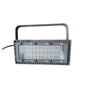 Ntc9280 Outdoor Led Floodlight Module 200W Waterproof Dustproof Tunnel Street <b>Light</b> <b>Socket</b> Power Supply 50Hz - Product Image 4
