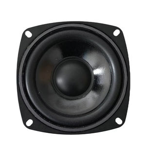 Omni direktion ale Lautsprecher Subwoofer Hochtöner Musik radio Home Audio System Lautsprecher - Product Image 2