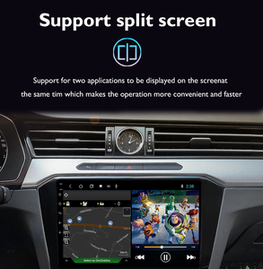 <span class=keywords><strong>Android</strong></span> Carplay <span class=keywords><strong>Auto</strong></span> para <span class=keywords><strong>Mazda</strong></span> <span class=keywords><strong>CX</strong></span>-<span class=keywords><strong>3</strong></span> DK <span class=keywords><strong>Mazda</strong></span> 2 DJ Demio 2014 - 2023 Radio de coche reproductor de vídeo Multimedia navegación GPS - Product Image 3